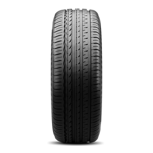 Sailun Atrezzo SVA1 235/55R17
