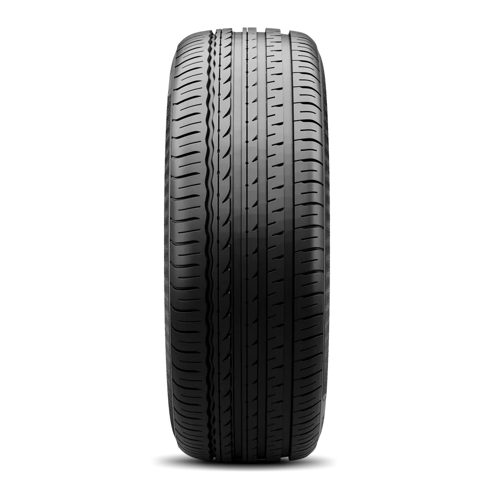 Sailun Atrezzo SVA1 215/45R17