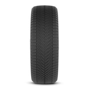 Michelin Cross Climate + 245/4518 XL - Wheelwiz