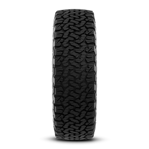BFGoodrich All-Terrain T/A KO2 LT225/70R16