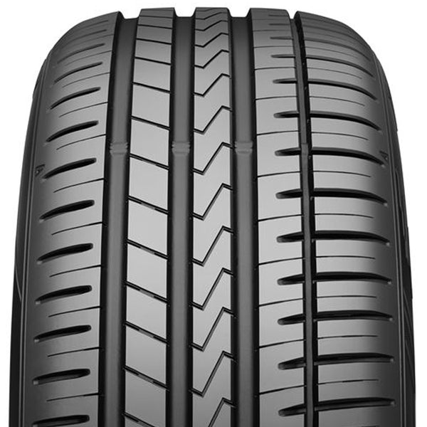 Falken Azenis FK-510 SUV 275/50R20 113Y XL