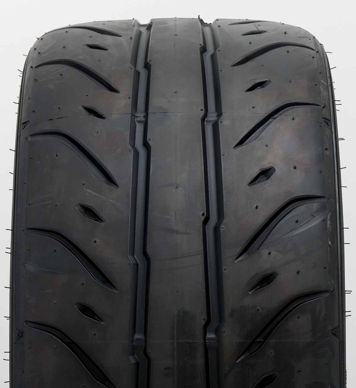 Falken Azenis RT660+ 295/30ZR18 98W XL