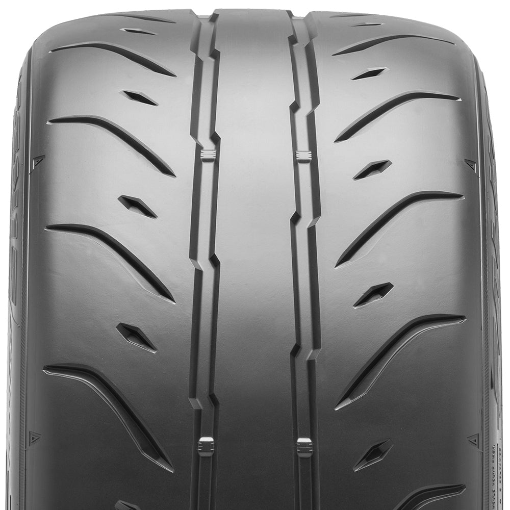 Falken Azenis RT660 295/30ZR18 98W XL - WheelWiz