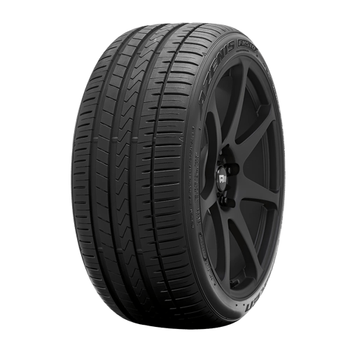 Falken Azenis FK-510 235/35ZR20 92Y XL - Wheelwiz