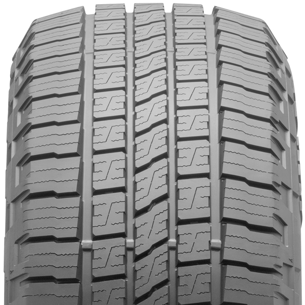 Falken WildPeak H/T02 195/75R16C 107/105R D/8