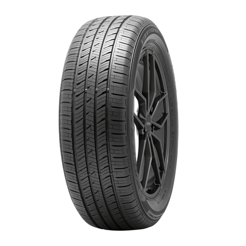 Falken ZIEX CT60 A/S 235/55R19 101V