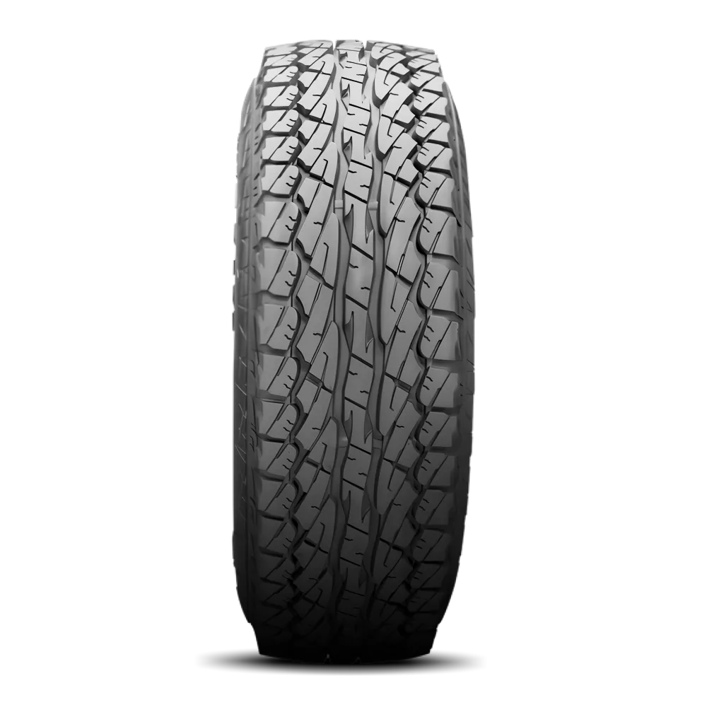 Falken Rocky Mountain ATS 30X9.50-15LT - Wheelwiz