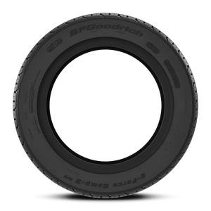BFGoodrich g-Force Comp-2 A/S PLUS 225/55ZR16 - Wheelwiz