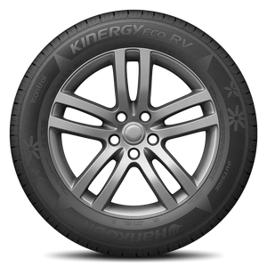 Hankook Kinergy Eco RV K425V 195/65R15