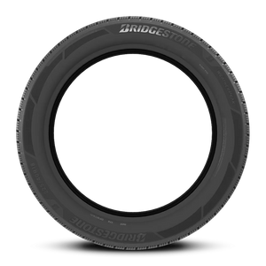Bridgestone WeatherPeak 225/40R18 - Wheelwiz