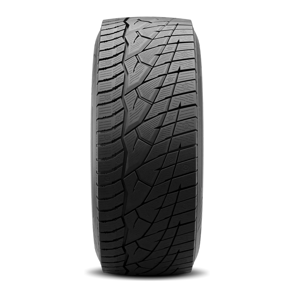 Venom Power ICE HUNTER WTS 37X13.50R20 STUDDABLE