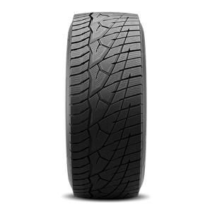 Venom Power ICE HUNTER WTS 265/50R20 STUDDABLE