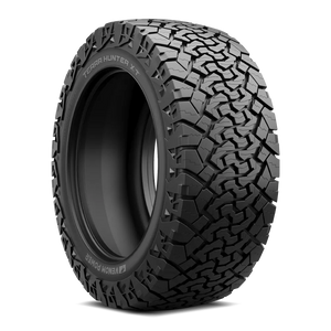 Venom Power Terra Hunter X/T 35X13.50R22 LT