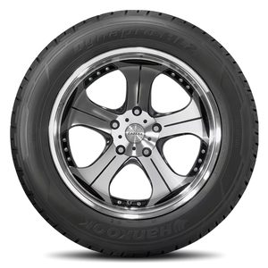 Hankook Dynapro HL2 RA35 215/70R15