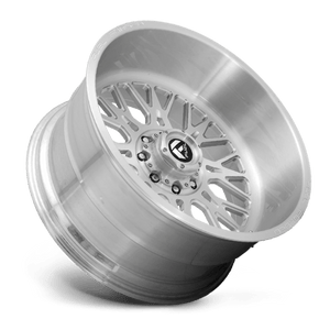 Fuel Forged FF104 Custom 1 Color 30x16 -112 Custom 999mm - Wheelwiz