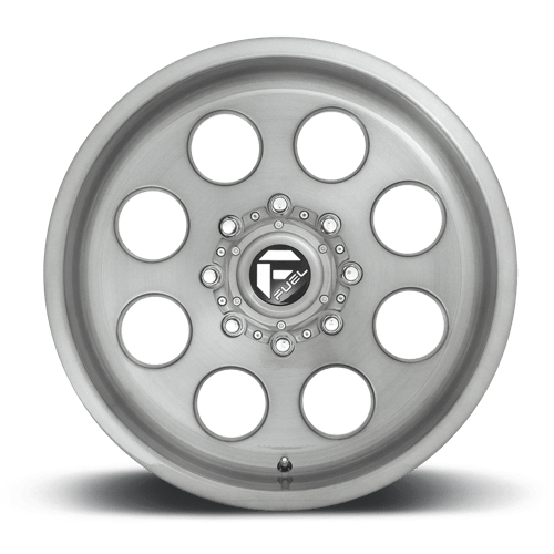 Fuel Forged FF031 Custom 2 Color 22x10 -25 Custom 999mm - Wheelwiz