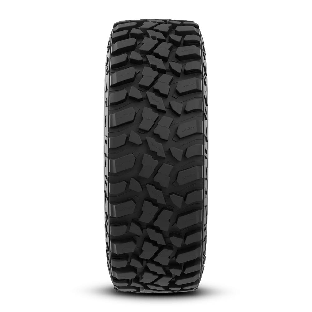 Cooper Discoverer STT Pro LT315/75R16 - Wheelwiz