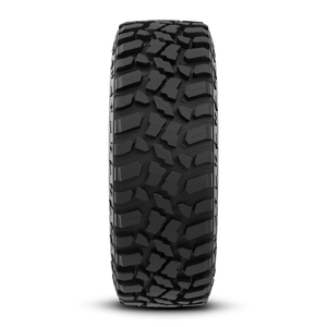 Cooper Discoverer STT Pro LT315/75R16 - Wheelwiz