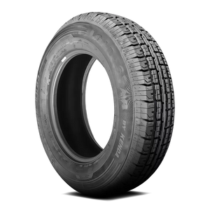 Kenda Loadstar ST KR53 ST205/75R15 - Wheelwiz