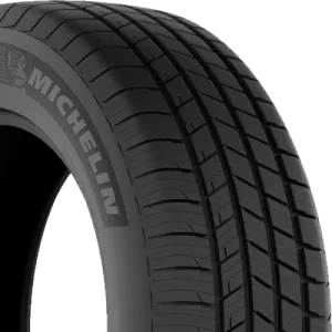 Michelin Defender T + H 185/65R15 - Wheelwiz