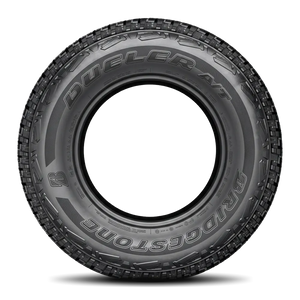 Bridgestone Dueler A/T 001 255/70R18