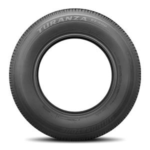 Bridgestone Turanza EL400-02 245/45R17 - Wheelwiz