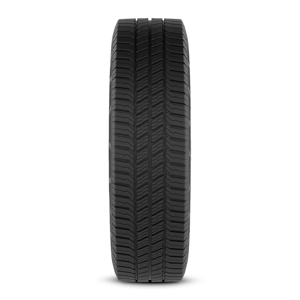 Michelin Agilis CrossClimate (LT-metric) LT265/60R20 - Wheelwiz