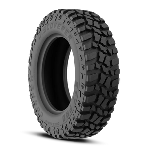 Cooper Discoverer STT Pro 30X9.50R15LT - Wheelwiz