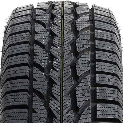 Firestone Winterforce 2 UV P265/65R18 112S