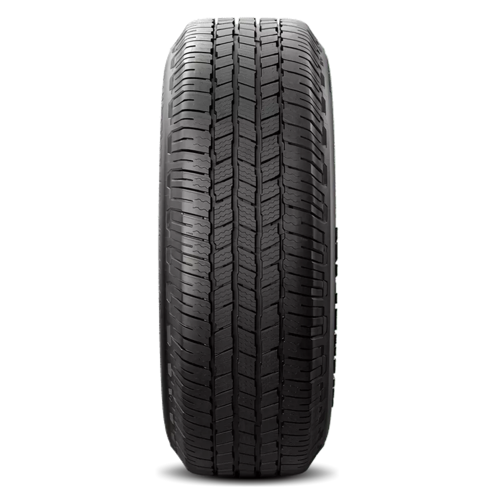 Michelin DEFENDER LTX M/S 2 265/70R16 116T XL OWL