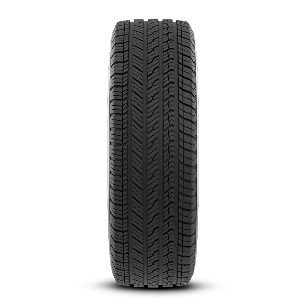Bridgestone Alenza Sport A/S 275/50R19 - Wheelwiz