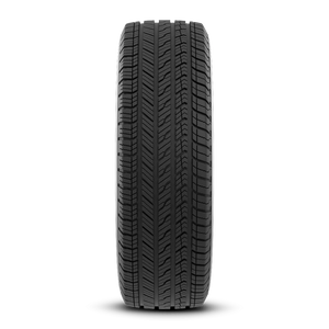Bridgestone Alenza Sport A/S 275/50R19 - Wheelwiz