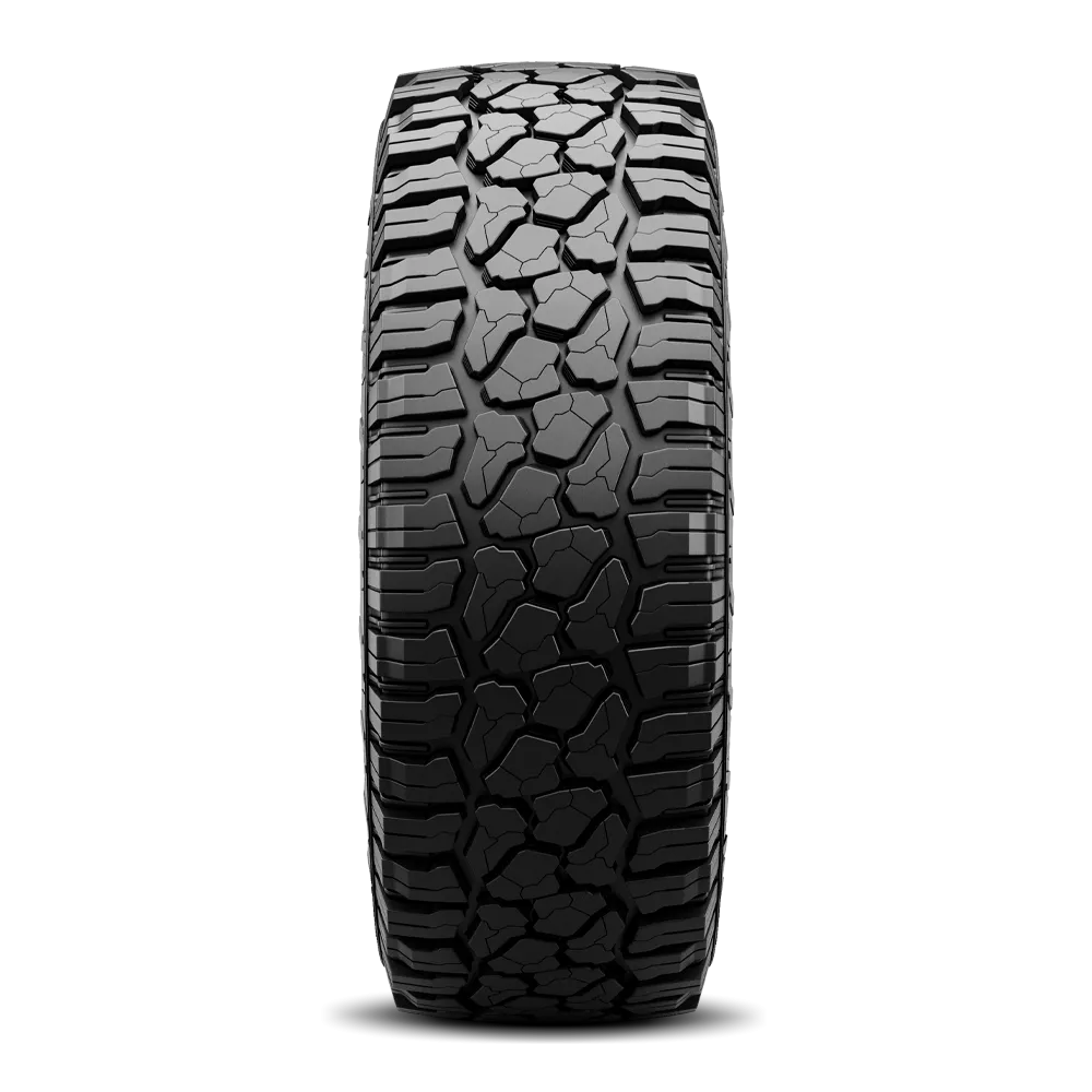 Falken WildPeak R/T 01 LT38X13.5R20 128R E/10