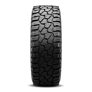 Falken WildPeak R/T 01 LT38X13.5R20 128R E/10