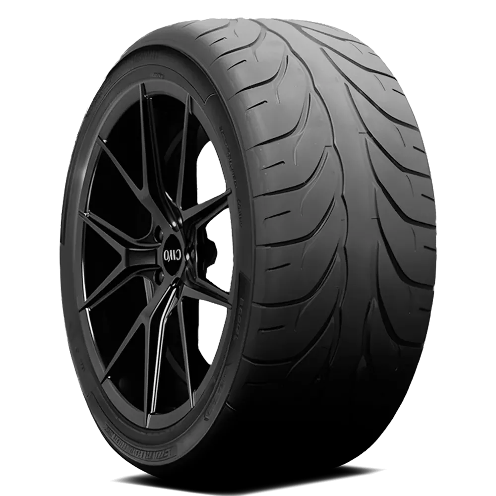 Kenda Vezda UHP Max (KR20A) 195/55ZR15 - Wheelwiz