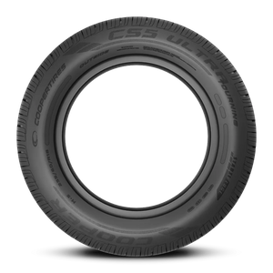 Cooper CS5 Ultra Touring 235/60R18 - Wheelwiz