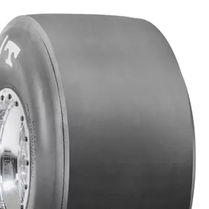Mickey Thompson ET Drag Motorcycle 2.5x2.75R18 - Wheelwiz