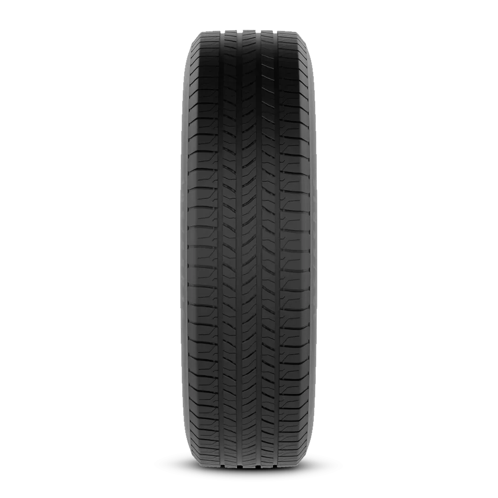 Michelin Energy Saver 195/55R16 - Wheelwiz