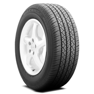 Bridgestone Potenza RE92A P205/50R17