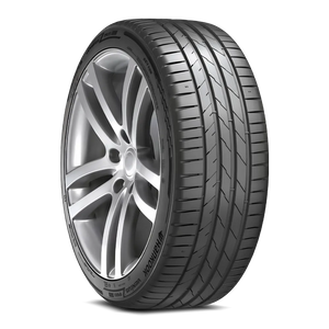 Hankook Ventus S1 evo4 X 315/35R21