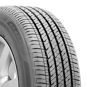 Bridgestone Ecopia EP422 Plus 205/55R16