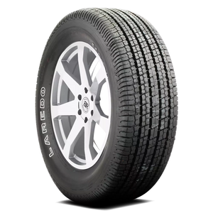 Uniroyal Laredo Cross Country 265/70P17 - Wheelwiz