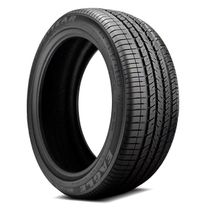 Goodyear EAGLE RS-A P205/55R16 89H