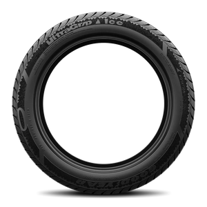 Goodyear Ultra Grip Ice P255/65R18 - Wheelwiz