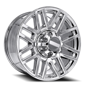 Factory Reproductions - None - - None - 0x0 0 mm 0mm - Wheelwiz