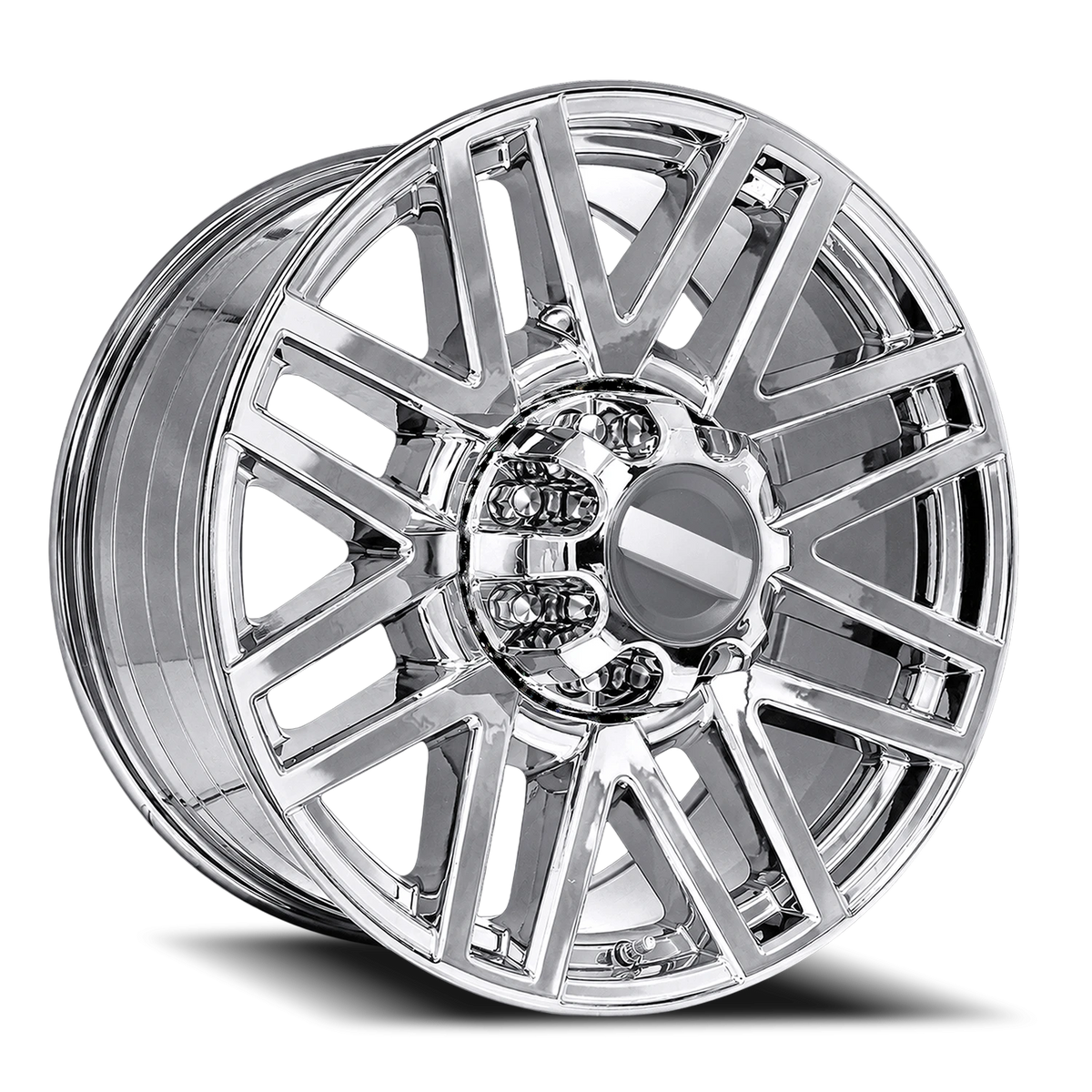 Factory Reproductions - None - - None - 0x0 0 mm 0mm - Wheelwiz