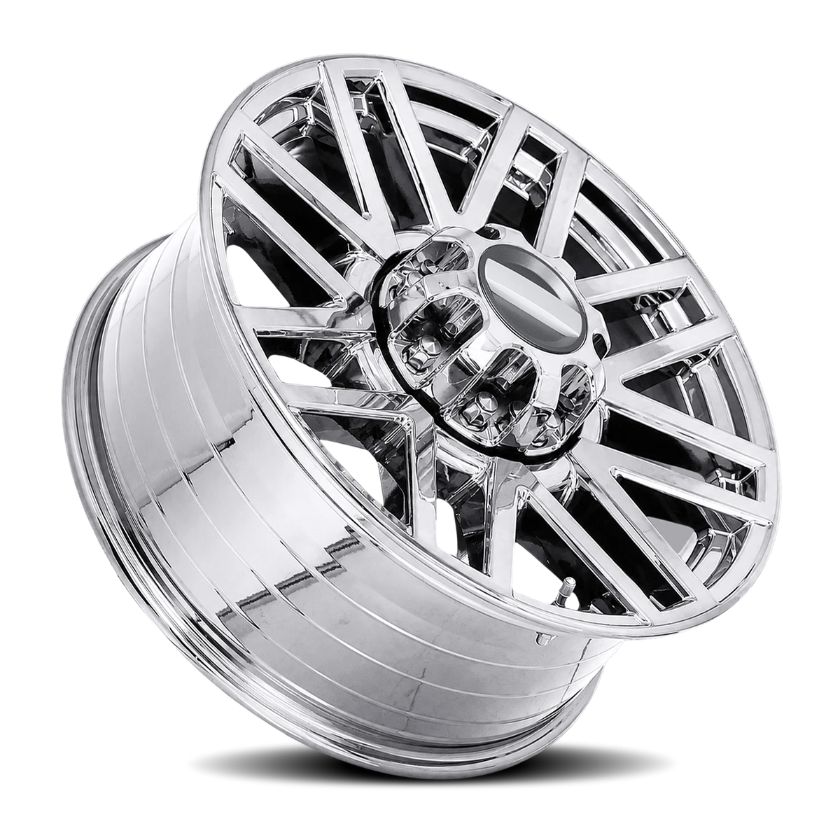 Factory Reproductions - None - - None - 0x0 0 mm 0mm - Wheelwiz