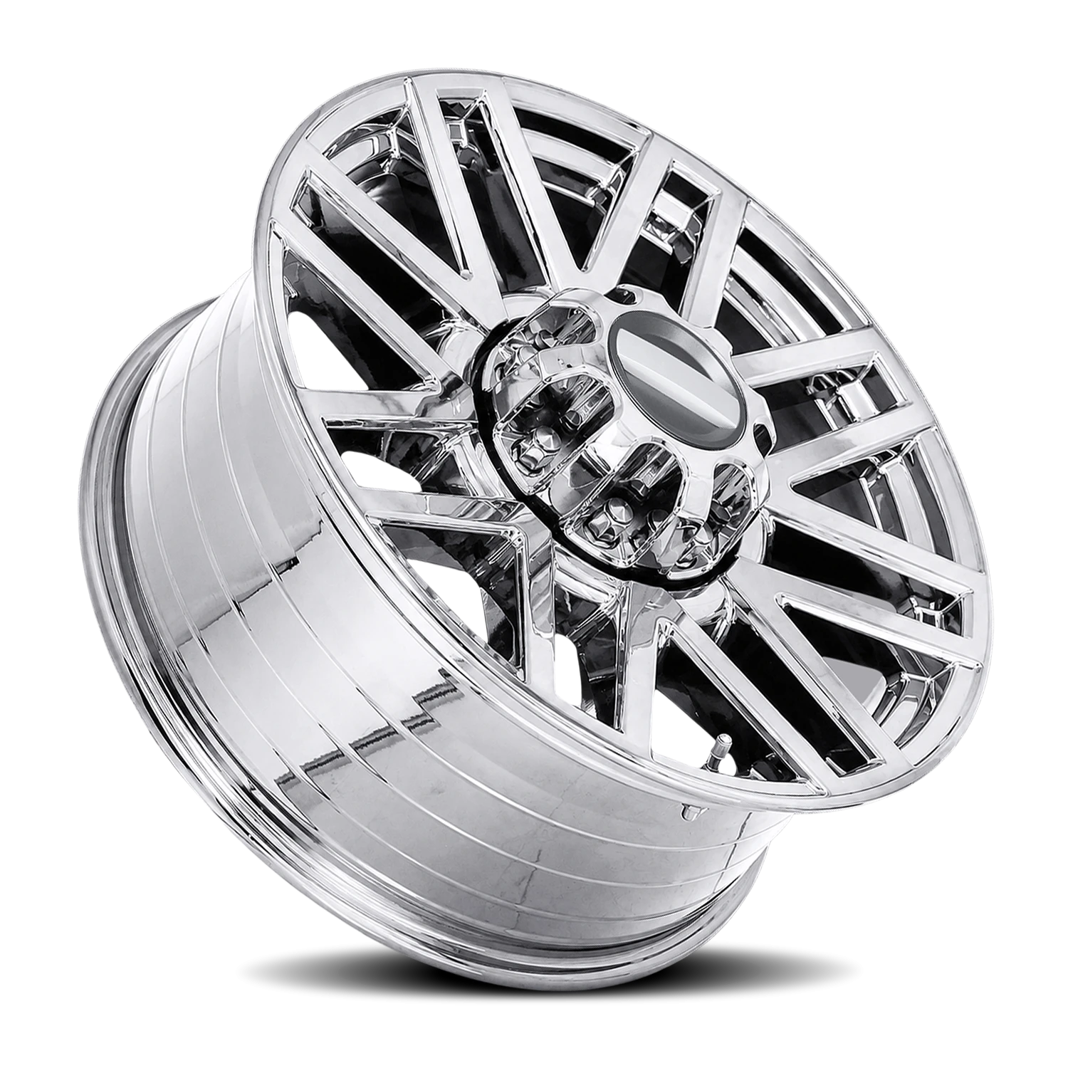 Factory Reproductions - None - - None - 0x0 0 mm 0mm - Wheelwiz