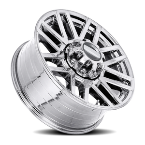 Factory Reproductions - None - - None - 0x0 0 mm 0mm - Wheelwiz