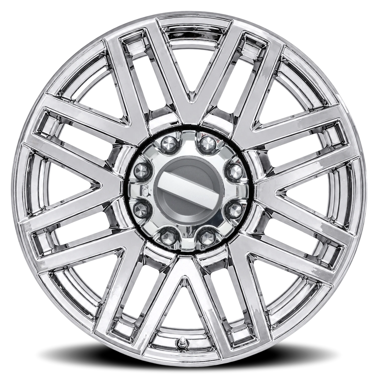 Factory Reproductions - None - - None - 0x0 0 mm 0mm - Wheelwiz